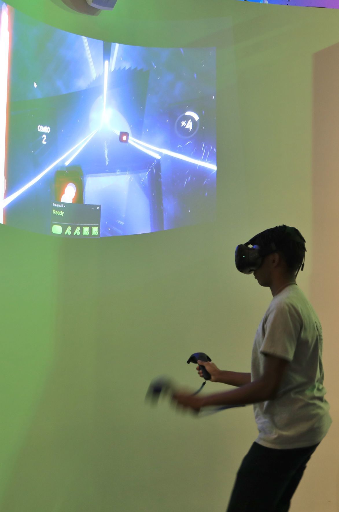 2018-Game-Xploration-Science-Center-016.JPG